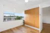 26/137 Blamey Crescent, Campbell, ACT 2612-Image