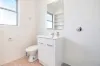 26/137 Blamey Crescent, Campbell, ACT 2612-Image