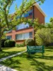 26/137 Blamey Crescent, Campbell, ACT 2612-Image