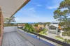26/14 Arncliffe Avenue, Port Macquarie, NSW 2444-Image