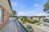 26/14 Arncliffe Avenue, Port Macquarie, NSW 2444-Image