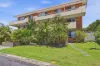 26/14 Arncliffe Avenue, Port Macquarie, NSW 2444-Image