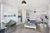 26/14 Arncliffe Avenue, Port Macquarie, NSW 2444-Image