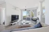 26/14 Arncliffe Avenue, Port Macquarie, NSW 2444-Image