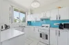 26/14 Arncliffe Avenue, Port Macquarie, NSW 2444-Image