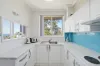 26/14 Arncliffe Avenue, Port Macquarie, NSW 2444-Image