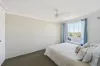26/14 Arncliffe Avenue, Port Macquarie, NSW 2444-Image