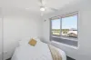 26/14 Arncliffe Avenue, Port Macquarie, NSW 2444-Image