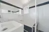 26/14 Arncliffe Avenue, Port Macquarie, NSW 2444-Image