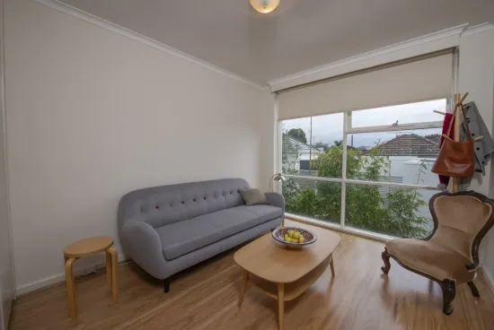 26/14 Crimea Street, St Kilda, Vic 3182