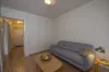 26/14 Crimea Street, St Kilda, Vic 3182-Image