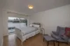 26/14 Crimea Street, St Kilda, Vic 3182-Image