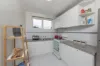 26/14 Crimea Street, St Kilda, Vic 3182-Image