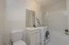 26/14 Crimea Street, St Kilda, Vic 3182-Image
