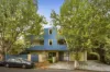 26/14 Crimea Street, St Kilda, Vic 3182-Image