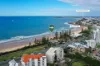 26/146-148 Alexandra Parade, Alexandra Headland, Qld 4572