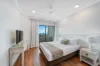 26/146-148 Alexandra Parade, Alexandra Headland, Qld 4572-Image