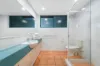26/146-148 Alexandra Parade, Alexandra Headland, Qld 4572-Image