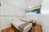 26/146-148 Alexandra Parade, Alexandra Headland, Qld 4572-Image