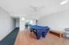 26/146-148 Alexandra Parade, Alexandra Headland, Qld 4572-Image