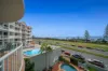 26/146-148 Alexandra Parade, Alexandra Headland, Qld 4572-Image