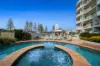 26/146-148 Alexandra Parade, Alexandra Headland, Qld 4572-Image