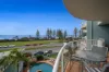 26/146-148 Alexandra Parade, Alexandra Headland, Qld 4572-Image