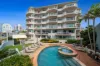 26/146-148 Alexandra Parade, Alexandra Headland, Qld 4572-Image