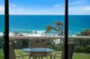 26/146-148 Alexandra Parade, Alexandra Headland, Qld 4572-Image