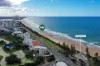 26/146-148 Alexandra Parade, Alexandra Headland, Qld 4572-Image