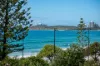 26/146-148 Alexandra Parade, Alexandra Headland, Qld 4572-Image