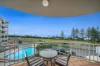 26/146-148 Alexandra Parade, Alexandra Headland, Qld 4572-Image