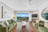 26/146-148 Alexandra Parade, Alexandra Headland, Qld 4572-Image
