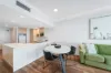 26/146-148 Alexandra Parade, Alexandra Headland, Qld 4572-Image