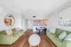26/146-148 Alexandra Parade, Alexandra Headland, Qld 4572-Image