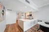 26/146-148 Alexandra Parade, Alexandra Headland, Qld 4572-Image
