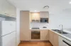 26/146-148 Alexandra Parade, Alexandra Headland, Qld 4572-Image