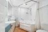 26/146-148 Alexandra Parade, Alexandra Headland, Qld 4572-Image