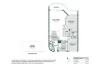 26/146-148 Alexandra Parade, Alexandra Headland, Qld 4572-Floorplan