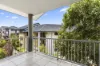 26/148 High Street, Southport, Qld 4215