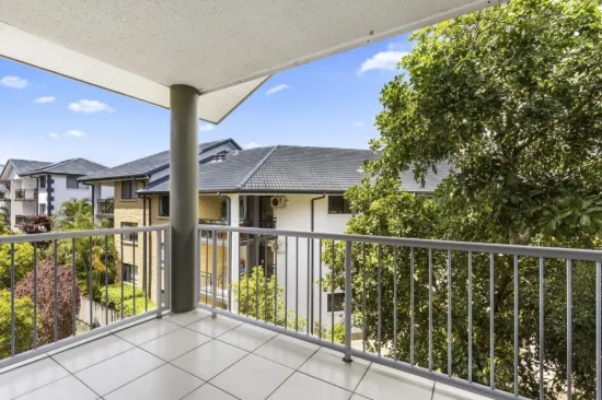 26/148 High Street, Southport, Qld 4215