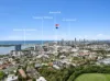 26/148 High Street, Southport, Qld 4215-Image