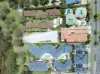26/148 High Street, Southport, Qld 4215-Image