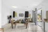 26/148 High Street, Southport, Qld 4215-Image