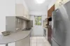 26/148 High Street, Southport, Qld 4215-Image
