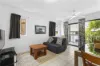 26/148 High Street, Southport, Qld 4215-Image