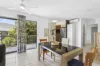 26/148 High Street, Southport, Qld 4215-Image