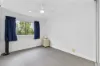 26/148 High Street, Southport, Qld 4215-Image