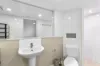 26/148 High Street, Southport, Qld 4215-Image