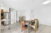 26/148 High Street, Southport, Qld 4215-Image